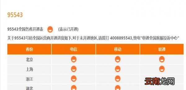 申通中更改收货地址详细操作流程
