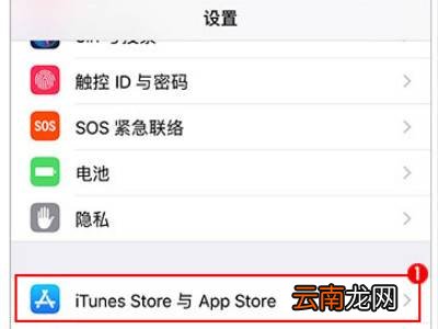 苹果腾讯视频自动续费怎么关闭