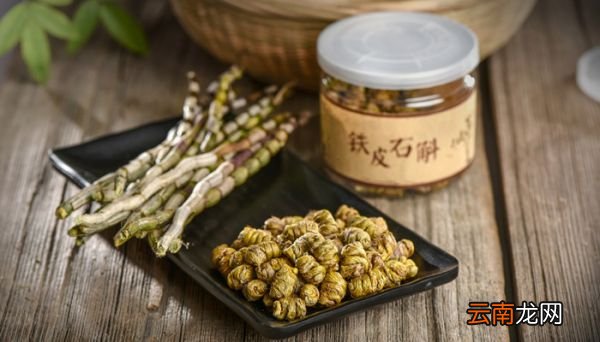 赤水特产有哪些土特产 贵州赤水特产有哪些土特产