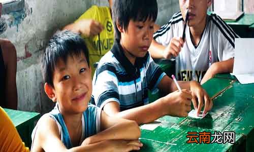 建档立卡学生是什么意思 什么叫建档立卡学生