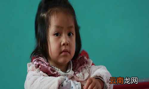 建档立卡学生是什么意思 什么叫建档立卡学生