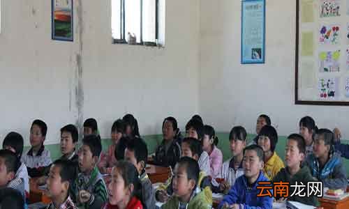 建档立卡学生是什么意思 什么叫建档立卡学生