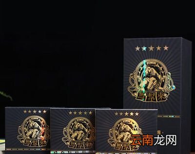 茶烟到底对身体有害吗？