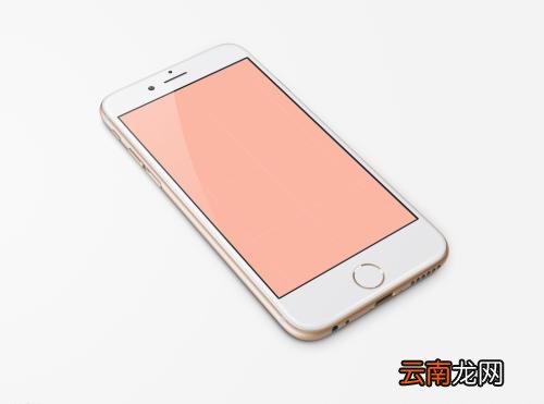 苹果手机中预约换电池具体操作方法