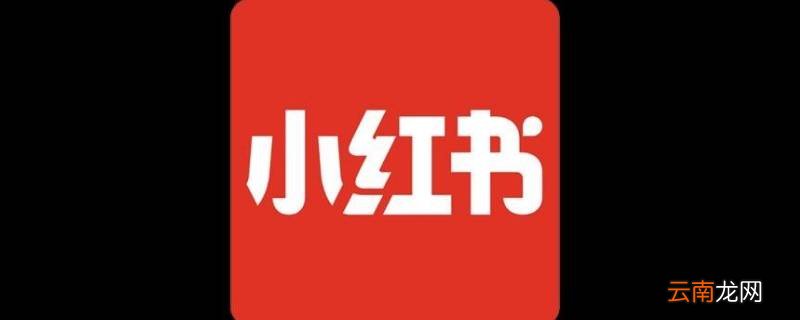 小红书怎么加手机好友 小红书能通过手机号加好友吗