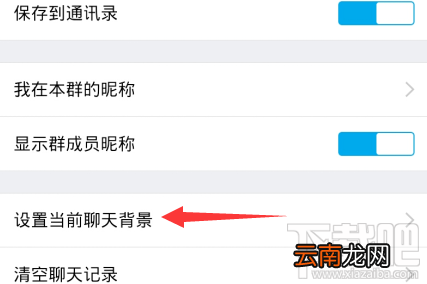 支付宝怎么更换单个背景图？