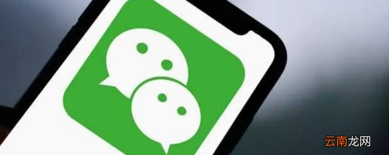微信撤回的聊天记录能查到吗苹果 微信撤回的聊天记录能查到吗