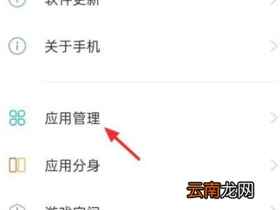 找回拼多多桌面图标
