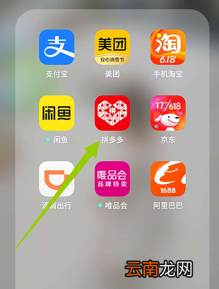 拼多多有几次免拼机会 怎么查看拼多多有几次免拼机会