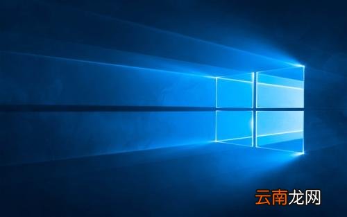 win10中c盘满了具体处理方法
