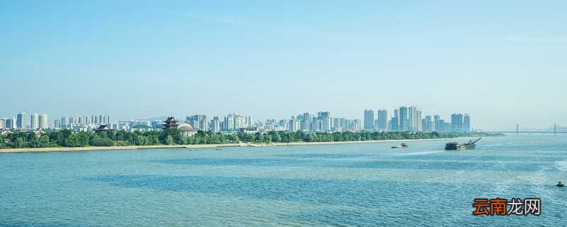 湖南的简称 湖南简称什么