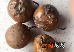 姑娘果外衣发霉还能吃吗,姑娘果衣的功效与作用