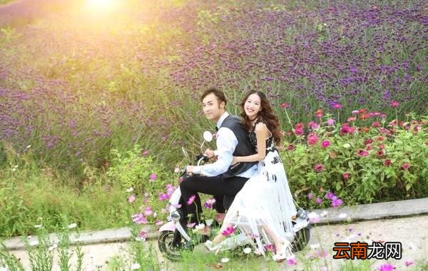 怎样能吸引到男生 吸引男生的小技巧