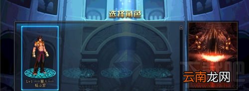 tgp如何双开游戏，腾讯游戏平台双开功能使用教程