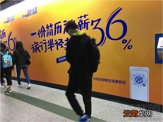 快应用是什么软件？快应用有什么用？