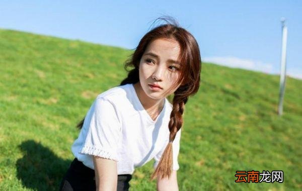 什么是舔狗呢 舔狗的表现有什么呢