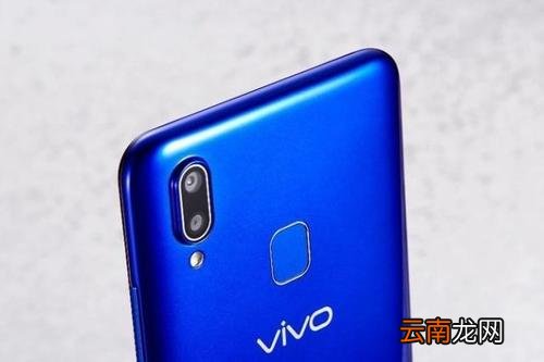 vivou1中加密照片具体操作方法