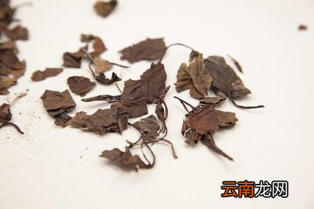鹿衔草的功效和药用成分