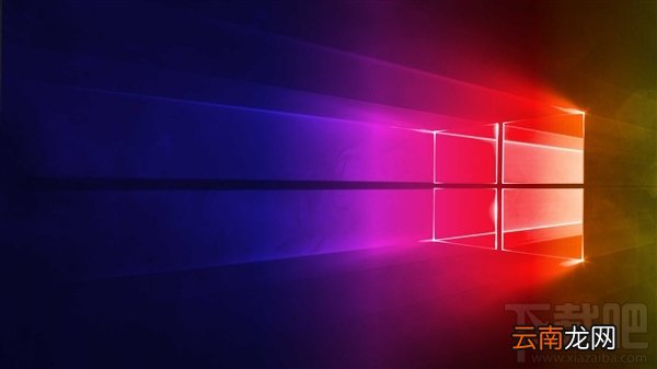 win 10创意者更新要多长时间？