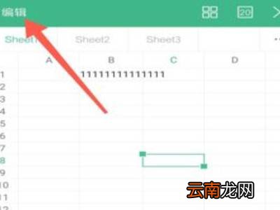 手机wps格式刷如何使用
