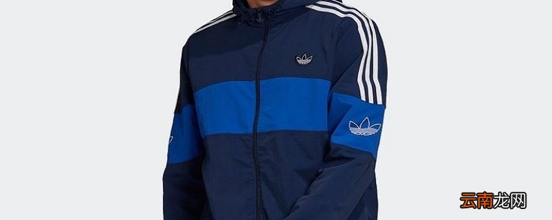 阿迪达斯衣服怎么辨别真假高仿阿迪衣服跟正品区别