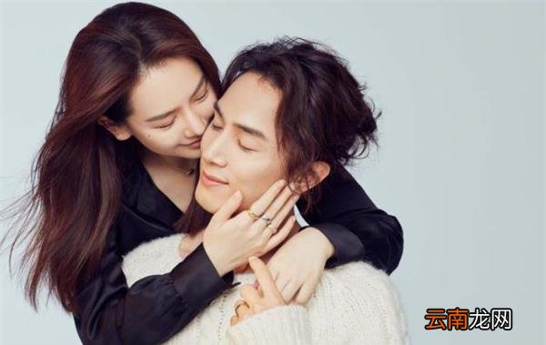 第一次约会就提结婚合适吗 第一次约会能谈结婚吗