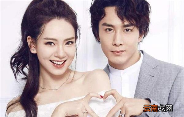 第一次约会就提结婚合适吗 第一次约会能谈结婚吗