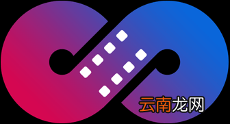 麻花影视具体使用方法介绍