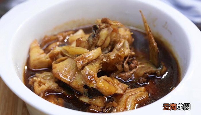 鳕鱼的做法鳕鱼的做法是