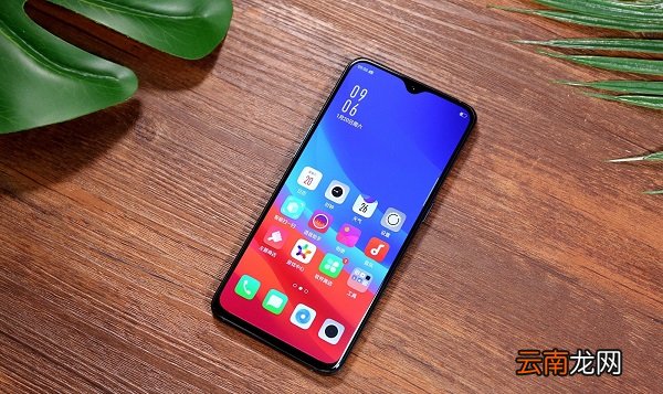 coloros13什么时候发布 coloros7什么时候发布