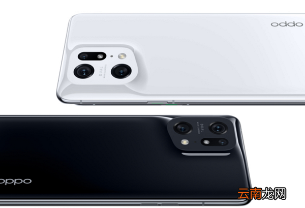 oppo什么时候更新coloros13 oppo什么时候更新coloros11