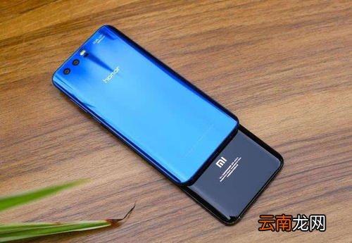 小米9中将wlan热点打开具体操作方法