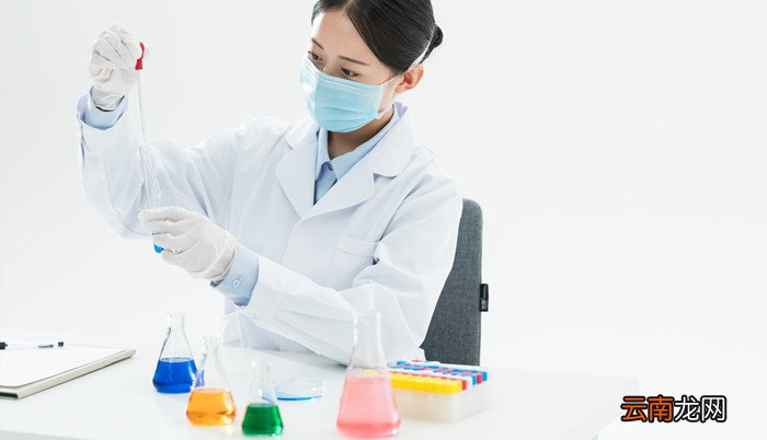 ?中国o型血比例?中国o型血比例是多少