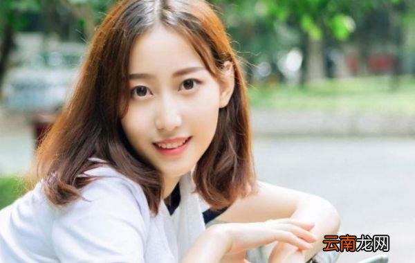 约会几次可以表白 第几次约会表白比较好