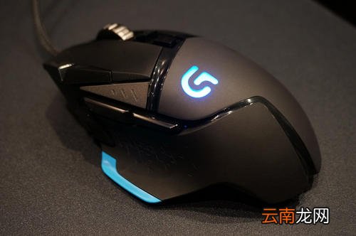 鼠标不动了怎么办灯亮左右键不能用怎么回事 鼠标不动了怎么办灯亮左右键不能用