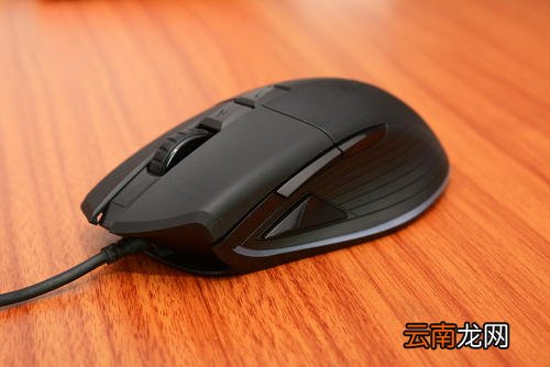 鼠标不动了怎么办灯亮左右键不能用怎么回事 鼠标不动了怎么办灯亮左右键不能用