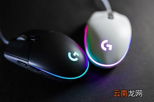 鼠标亮灯不动怎么回事 鼠标不动了怎么办灯也不亮
