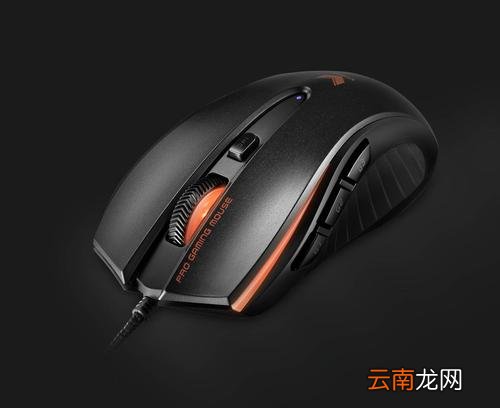 鼠标亮灯不动怎么回事 鼠标不动了怎么办灯也不亮