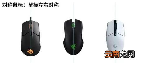 鼠标怎么选择 蓝牙鼠标怎么选择