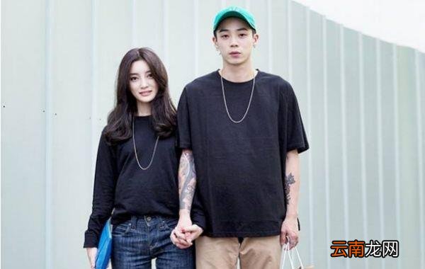 相亲后不联系多久可以删除 相亲不合适要不要删除