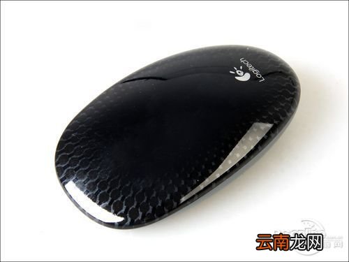 无线鼠标怎么连接华为平板 无线鼠标怎么连接