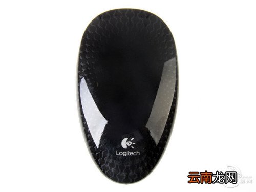 无线鼠标怎么连接华为平板 无线鼠标怎么连接