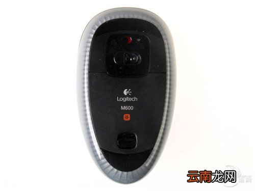 无线鼠标怎么连接华为平板 无线鼠标怎么连接