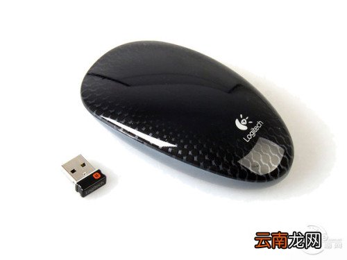 无线鼠标怎么连接华为平板 无线鼠标怎么连接