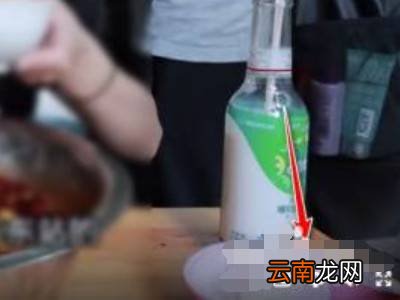 抖音如何自动播放下一个视频