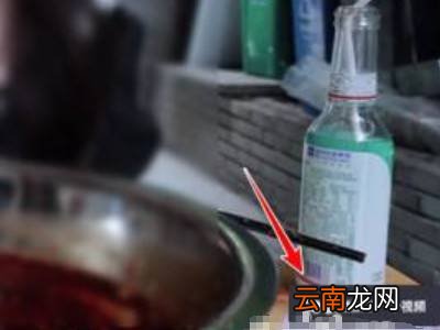 抖音如何自动播放下一个视频