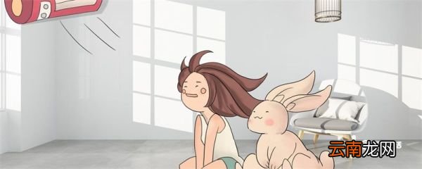 氟利昂是什么 氟利昂是什么化学物质