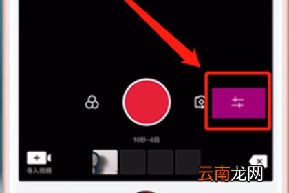 VUE中将右下角水印去除具体操作方法