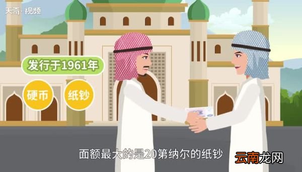 世界上最值钱的货币 世界上最值钱的货币是什么