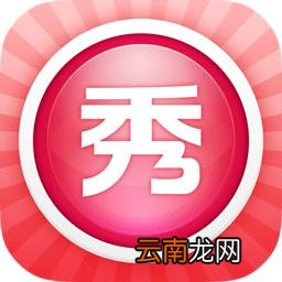 美图秀秀中找到涂鸦笔位置具体操作方法